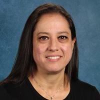 Chana LeahNatale's Profile Photo