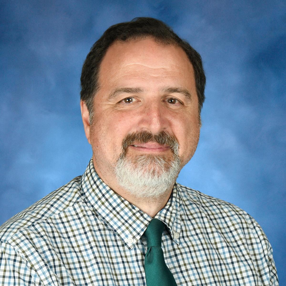 StephenCapraro's Profile Photo