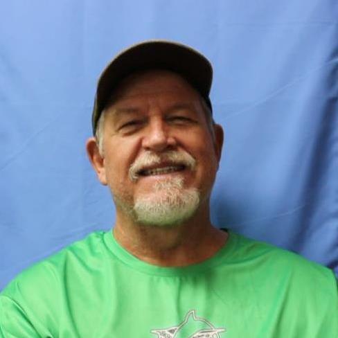 ChrisNeuhart's Profile Photo