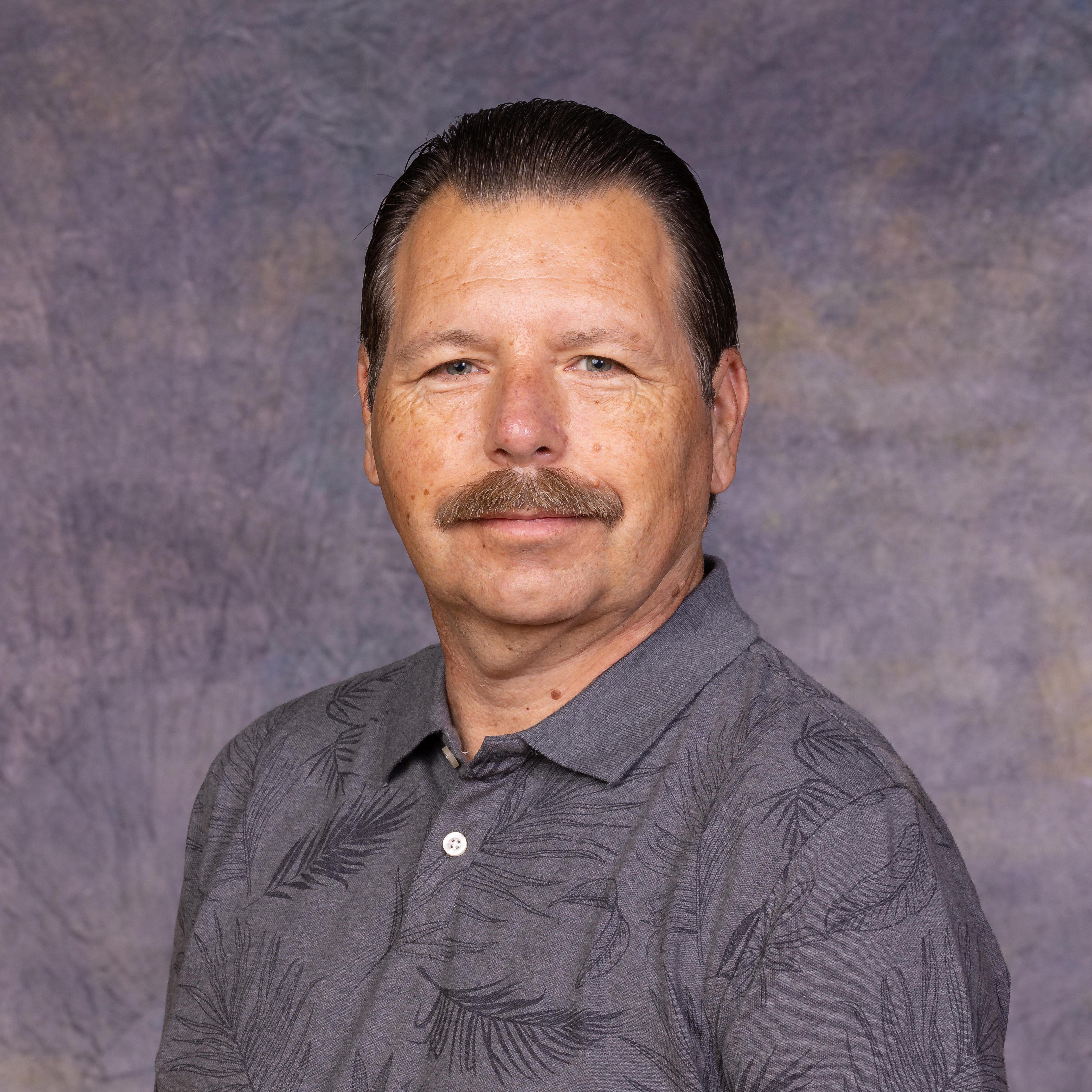 JamesWilliams's Profile Photo