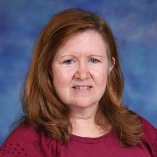 CathyBrowne's Profile Photo