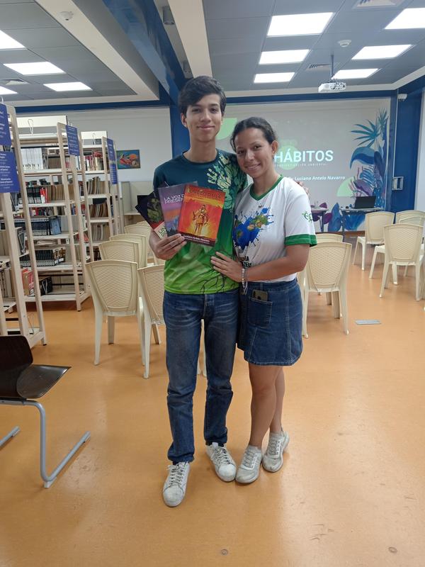 Luciano Antelo 4.jpg