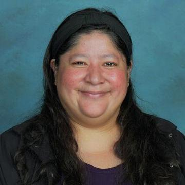 MariaCortes's Profile Photo