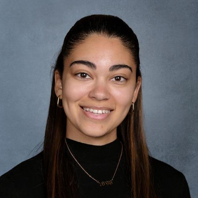 BlairBerrios's Profile Photo