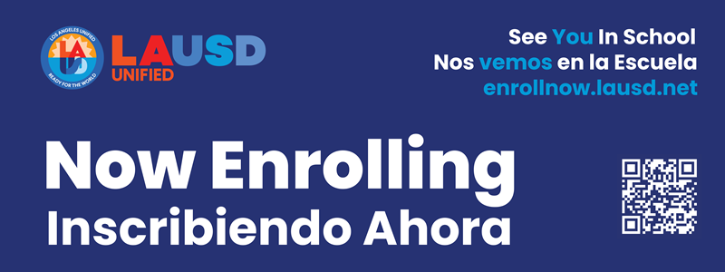 One Enrollment