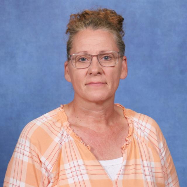 DonnaShell's Profile Photo