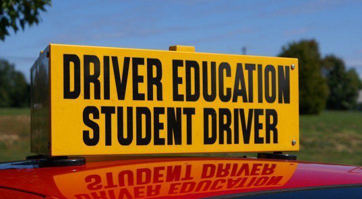 Driver Education