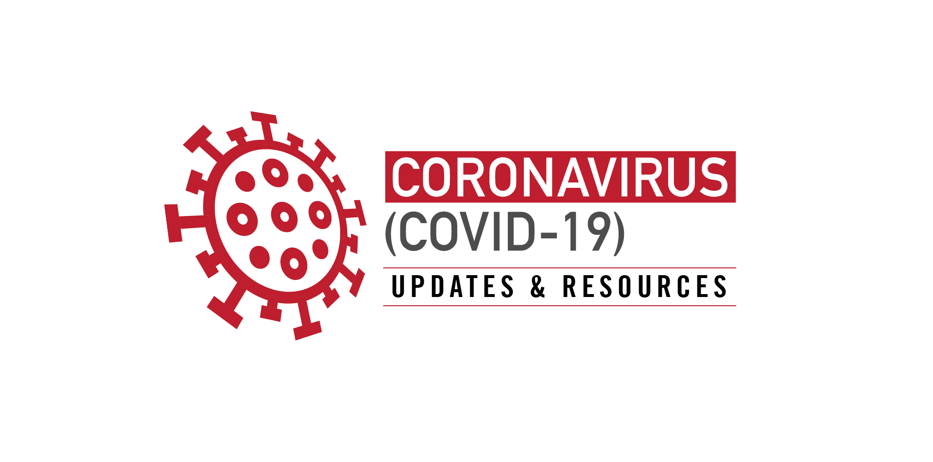 COVID-19 Update