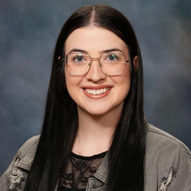 KendallBeaty's Profile Photo