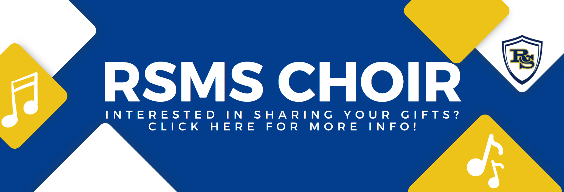 Rock Springs Middle School