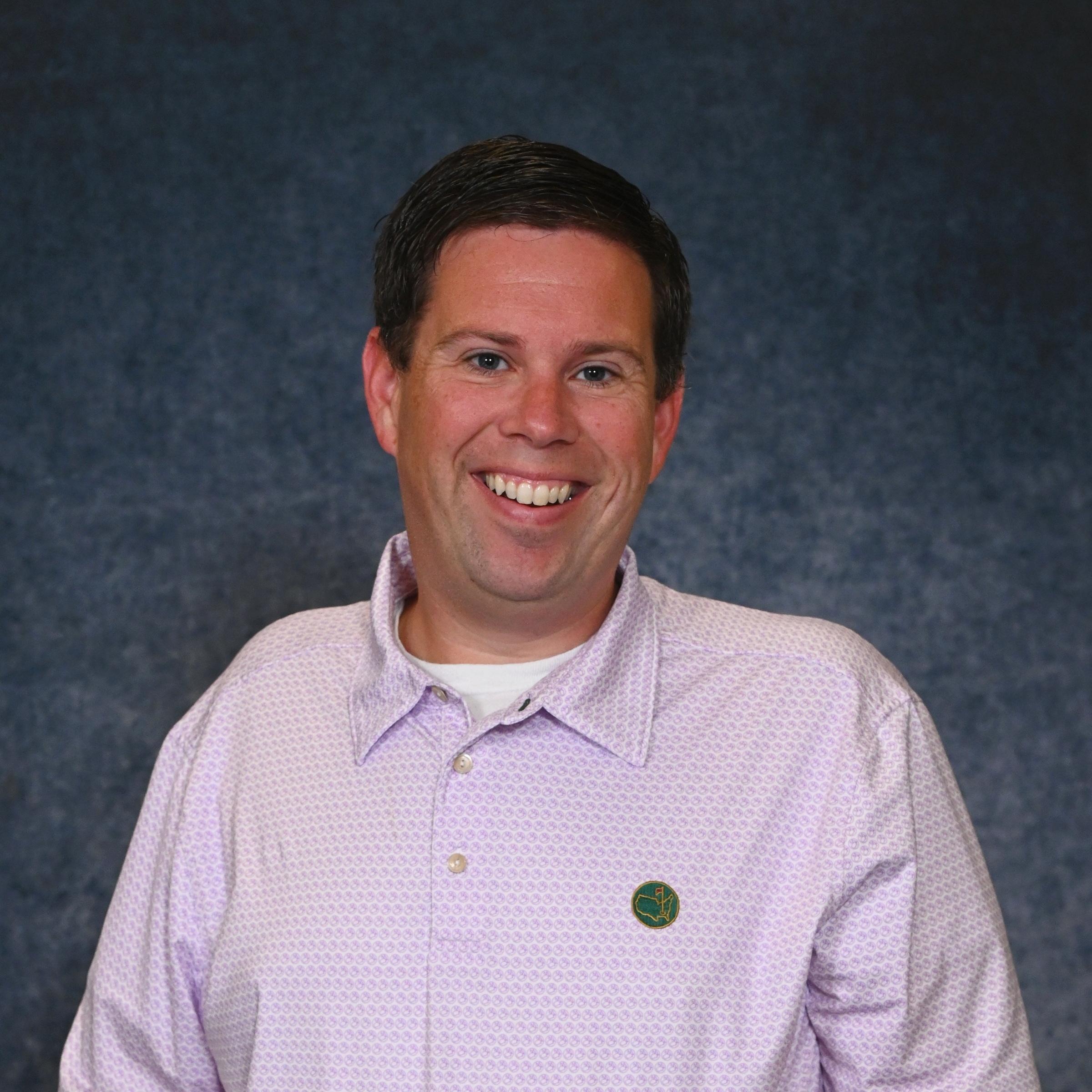 MattKempton's Profile Photo
