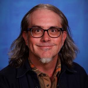 ZekeGrimes's Profile Photo