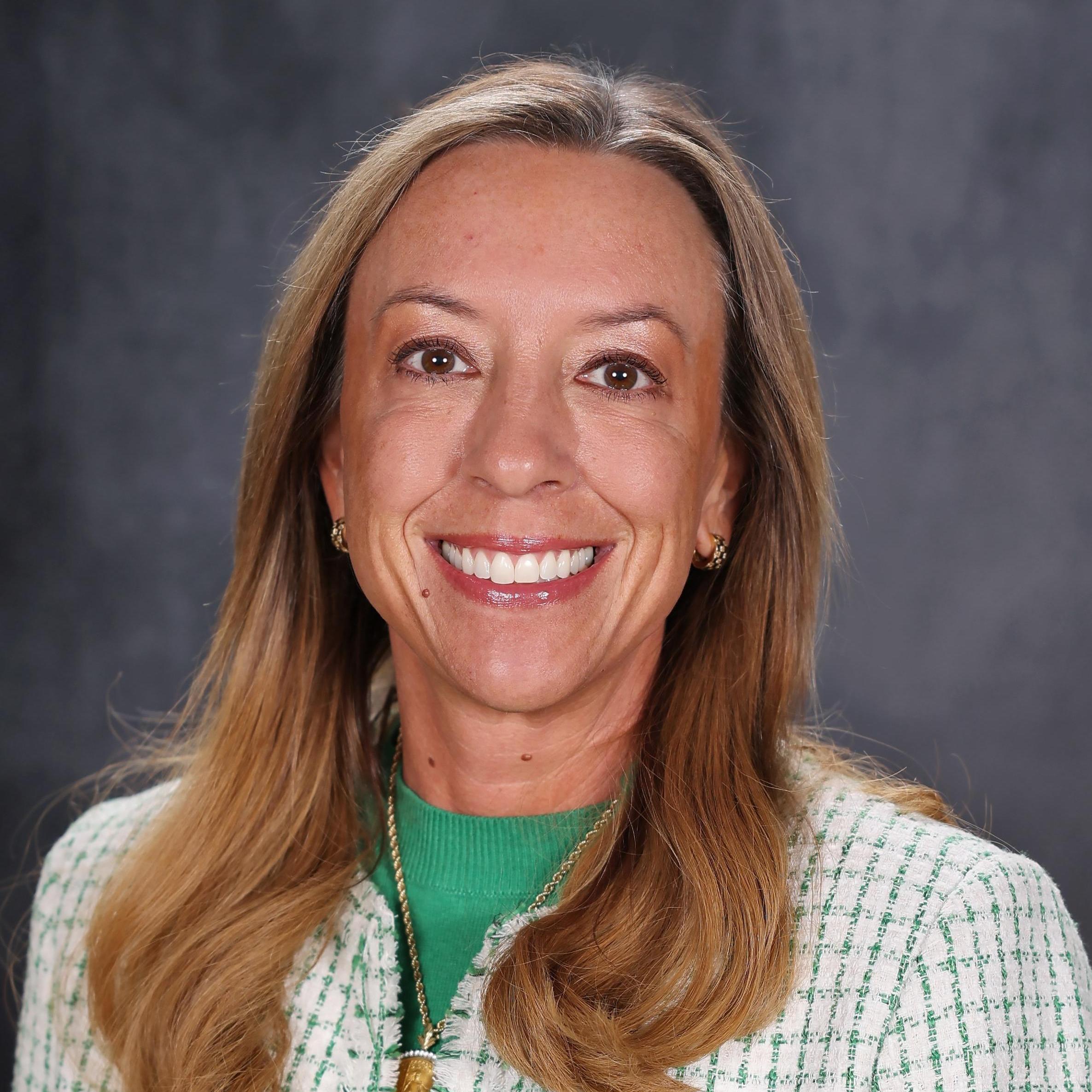 AmyPerkins's Profile Photo