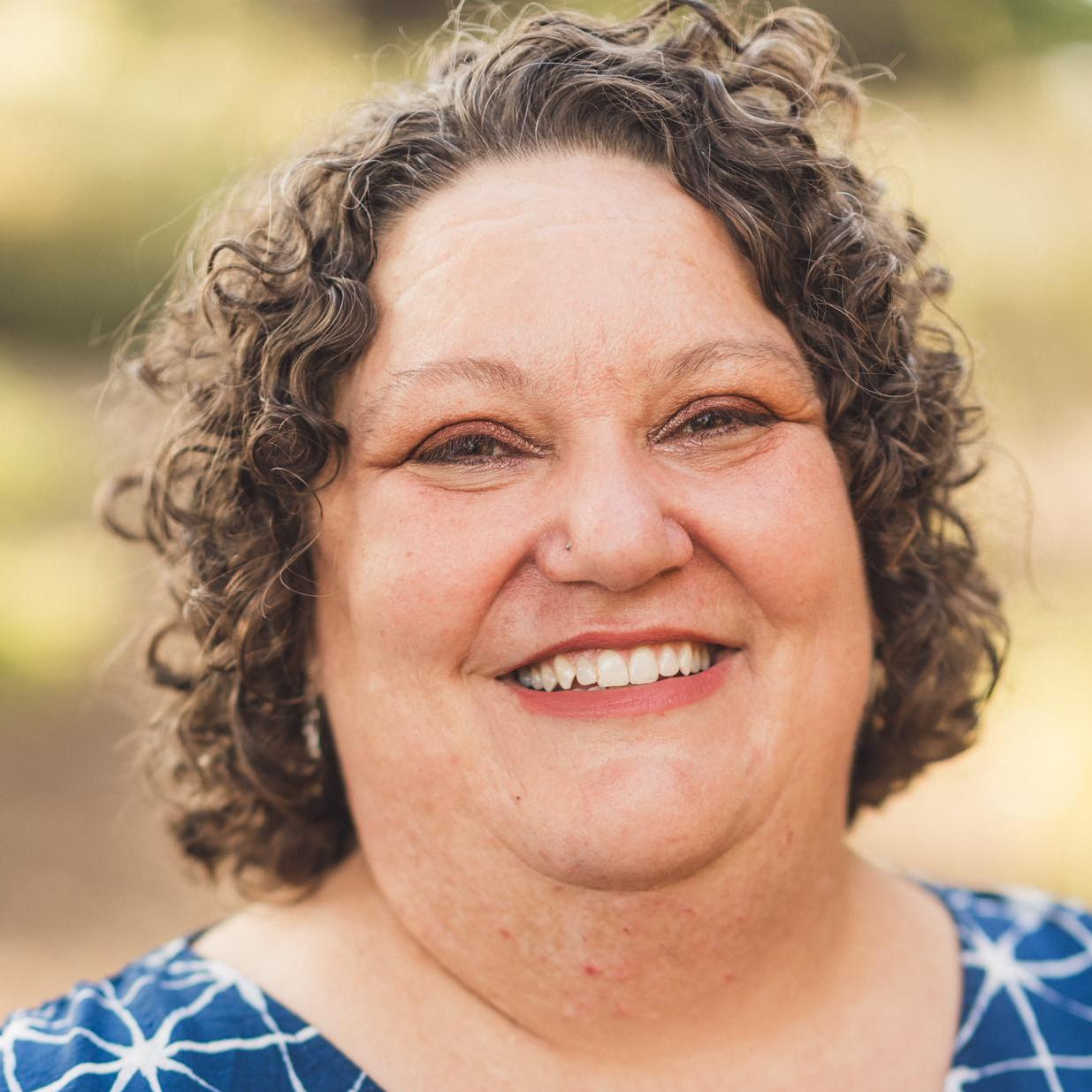 PaulaCallahan's Profile Photo