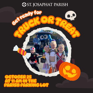 Copy of Save the date Trunk or Treat V2 (5 x 5 in).png