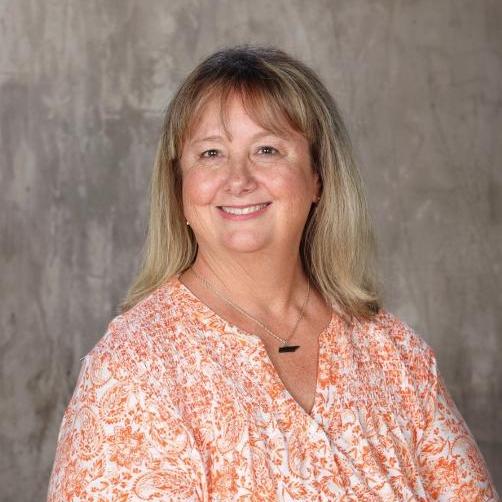 StaceyMartin's Profile Photo