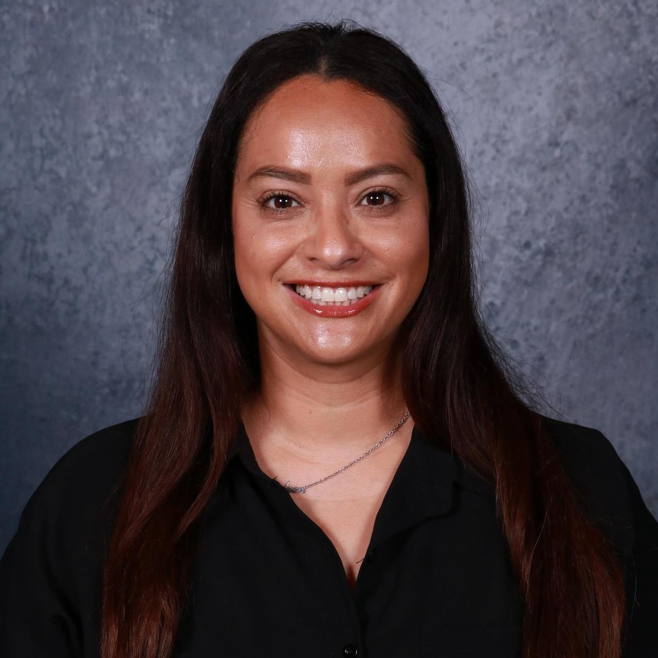 CarleenRamirez's Profile Photo