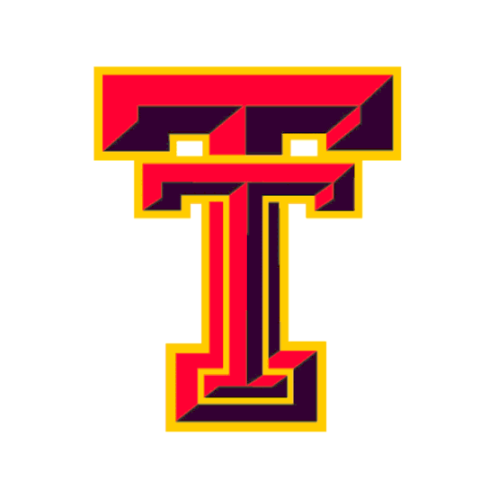 KimberlyObal's Profile Photo