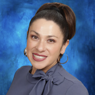 JenniferQuinones-Frohlich's Profile Photo
