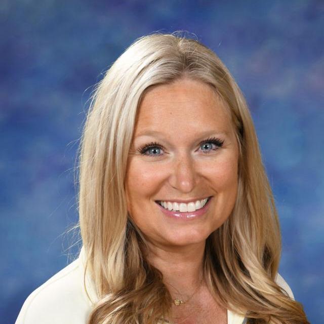 ErinDill's Profile Photo
