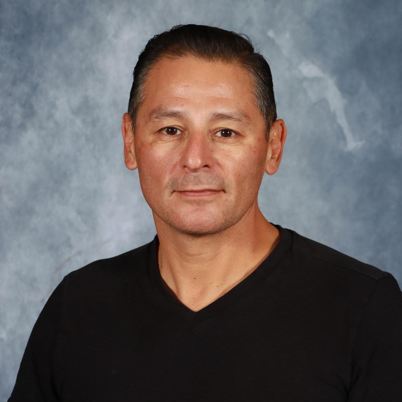 JoseNuñez's Profile Photo