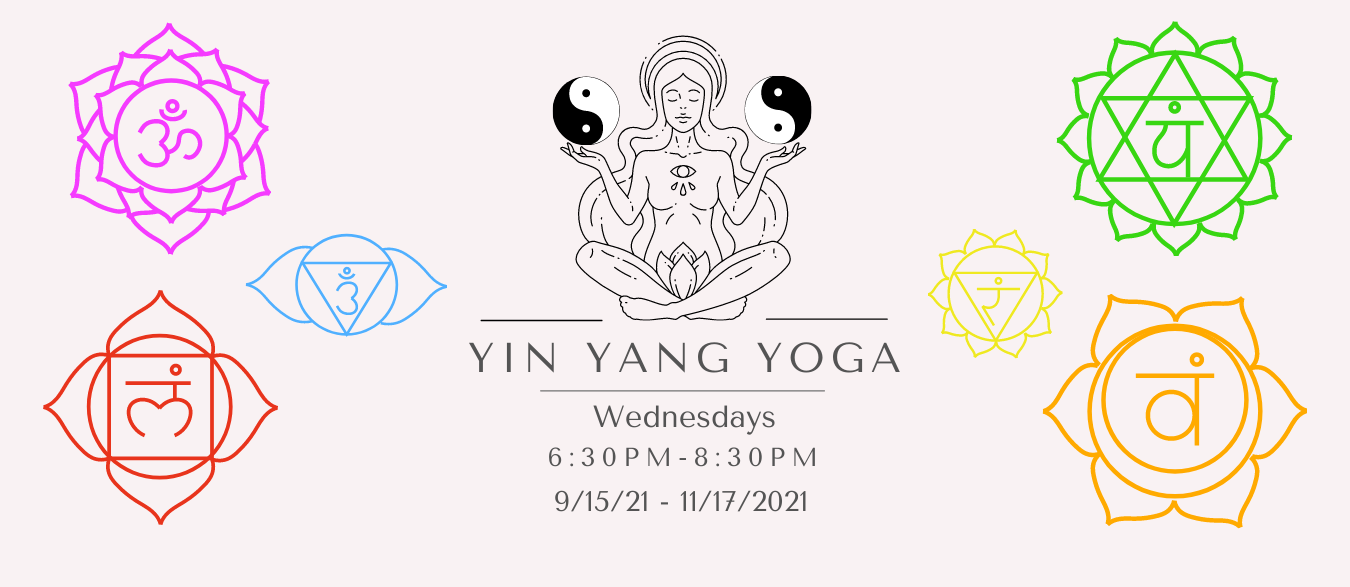 culver-city-adult-school