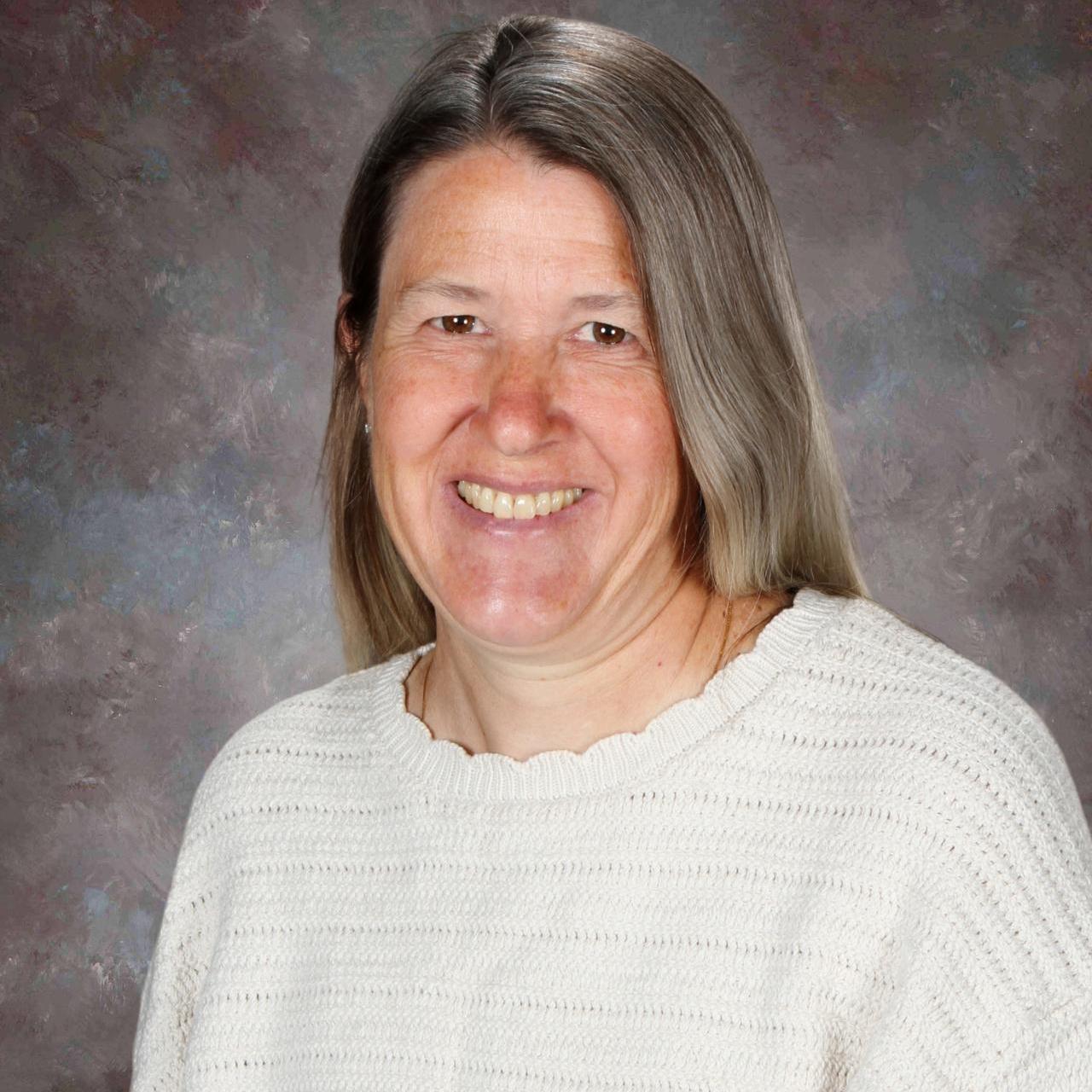 Mrs.Spangler's Profile Photo