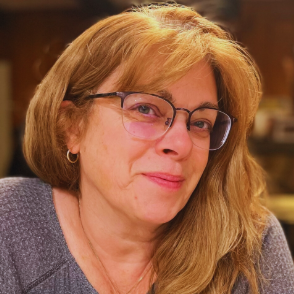 MarjorieHobbs's Profile Photo