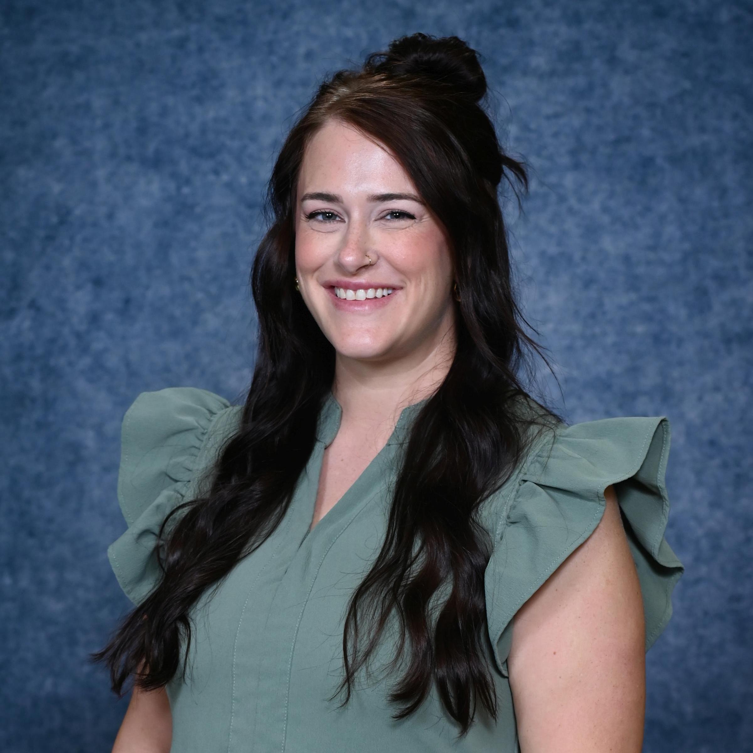KelsieCantrell's Profile Photo