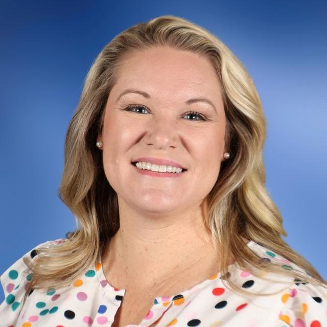 SarahSchaeffer's Profile Photo