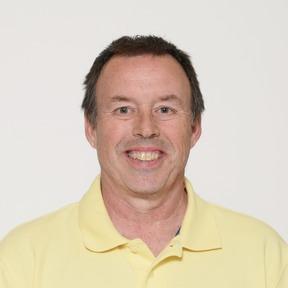 JasonMoyer's Profile Photo