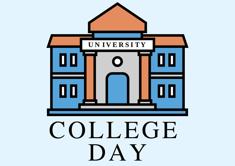 College Day