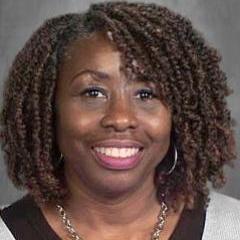 LaShalleCurtiss's Profile Photo