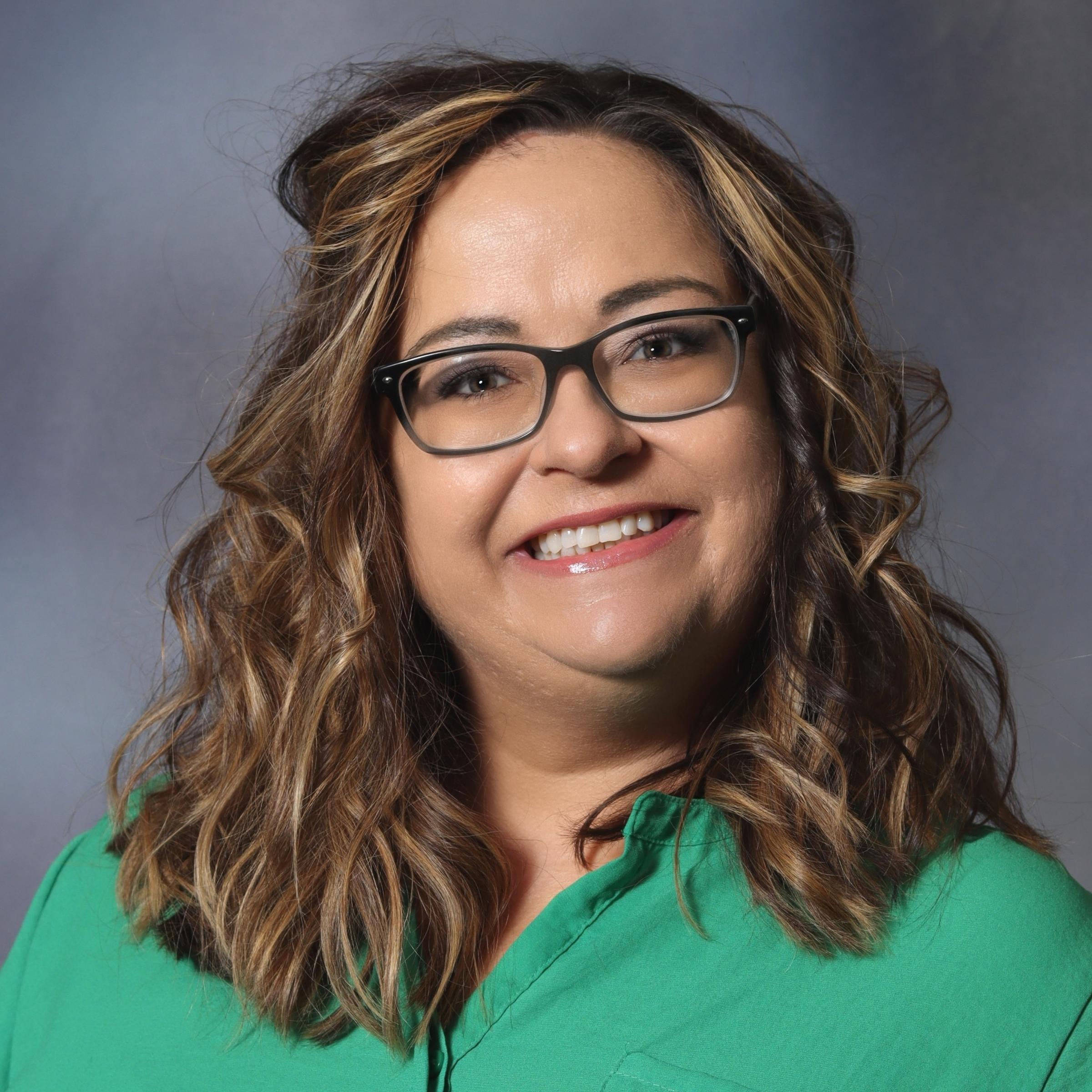 KimberleeDickinson's Profile Photo