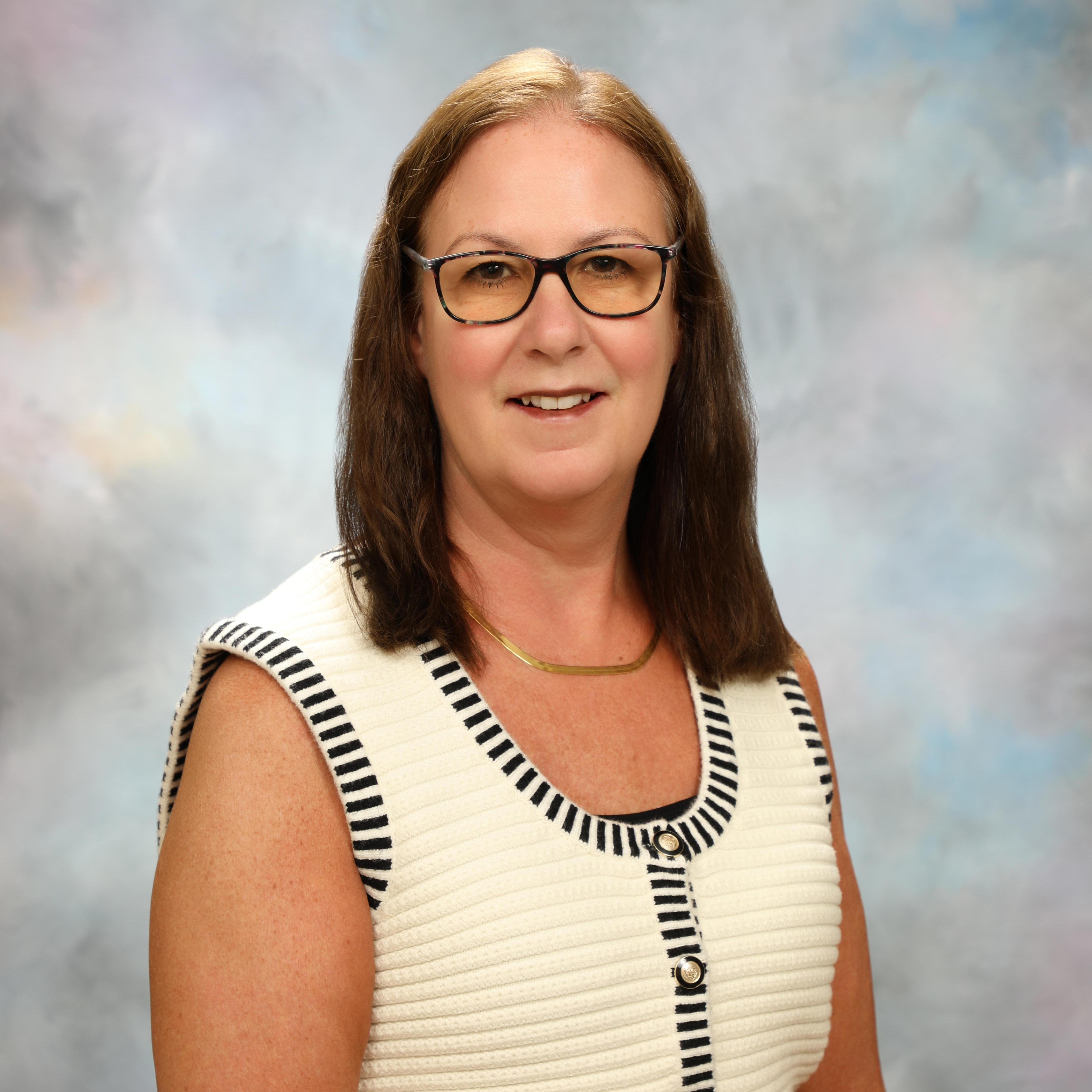 KarenGallo's Profile Photo