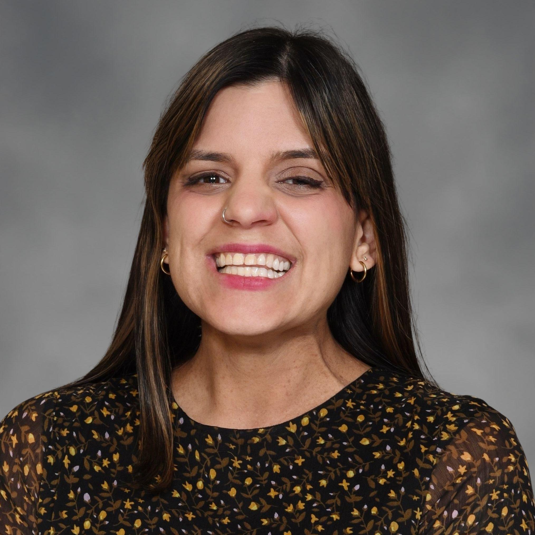 LaurynNeary's Profile Photo