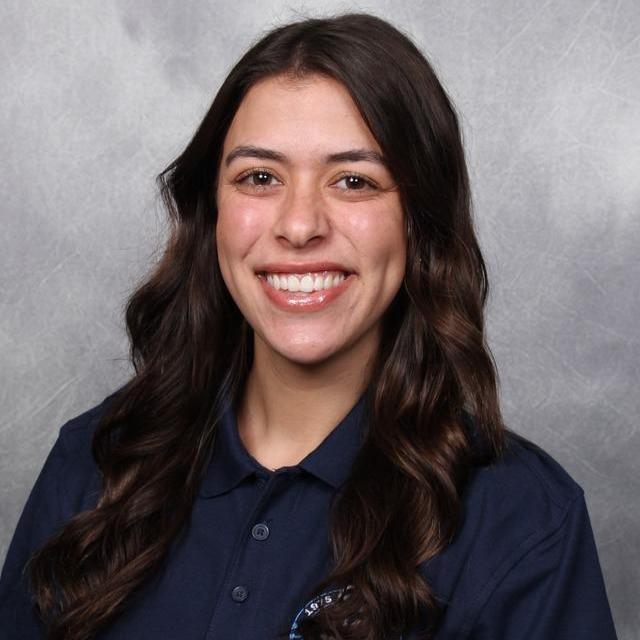 SageRippe's Profile Photo