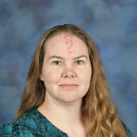 AnnaCorbin's Profile Photo