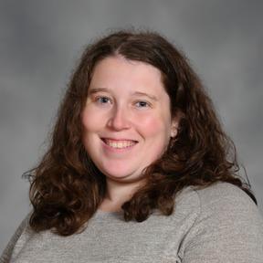 JenniferWendt's Profile Photo