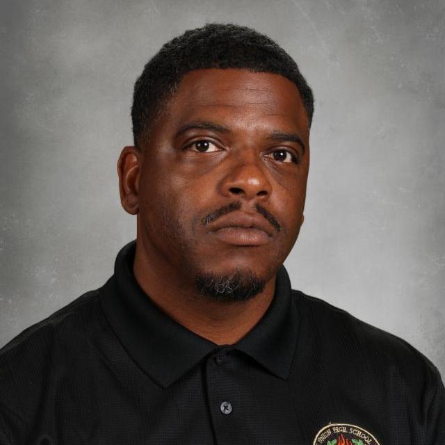 WillieMoultry's Profile Photo