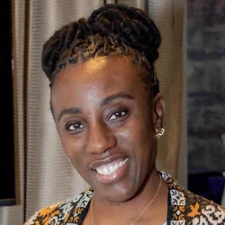 LaNeaAustin's Profile Photo