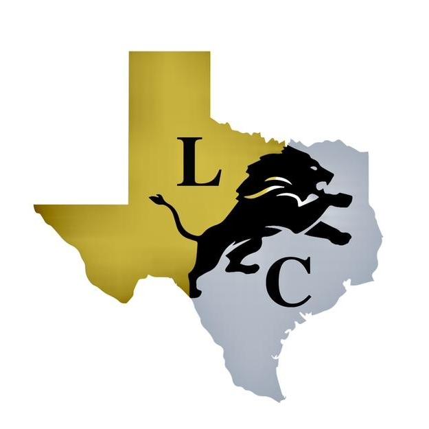 CarmenChavez's Profile Photo