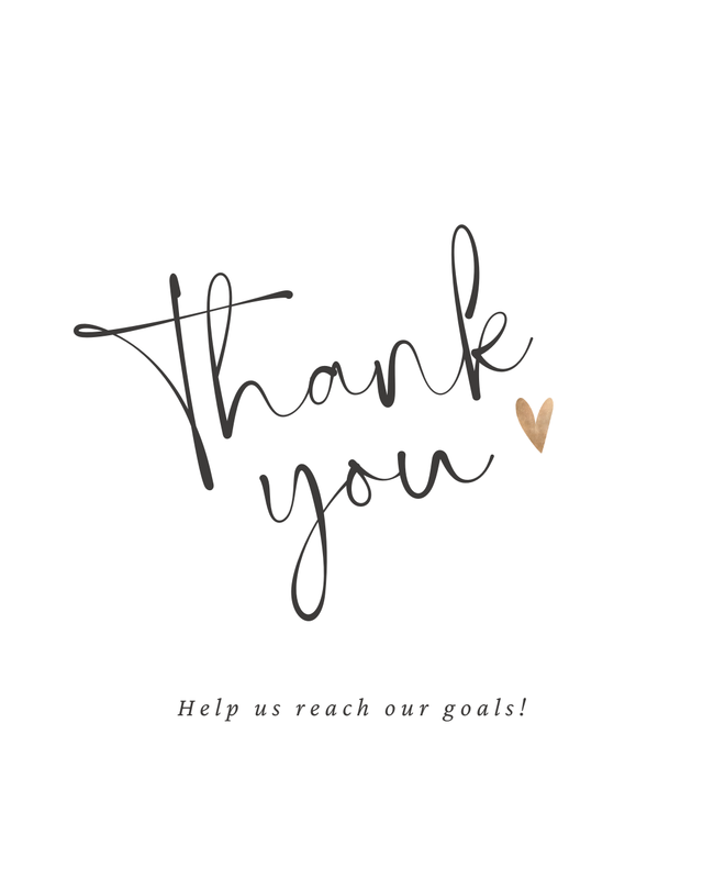 Thanks