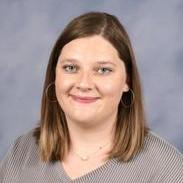 CassandraOsorio's Profile Photo