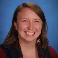 BrittanySammons's Profile Photo