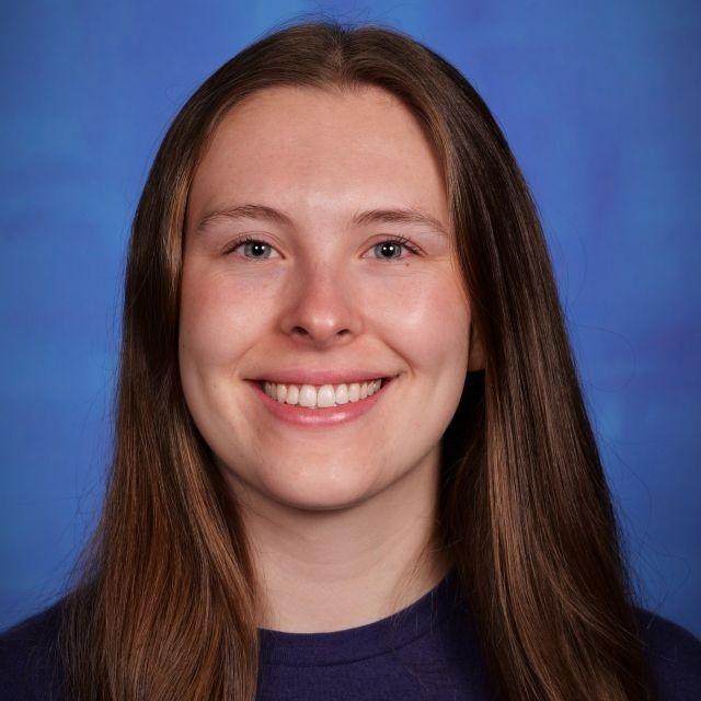 JaydenOttersen's Profile Photo