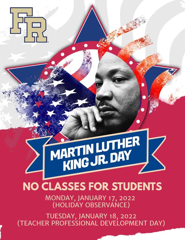 MLK
