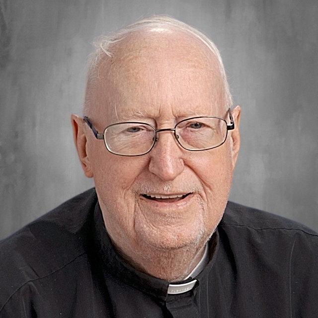 JamesWilliams, OSFS '63's Profile Photo