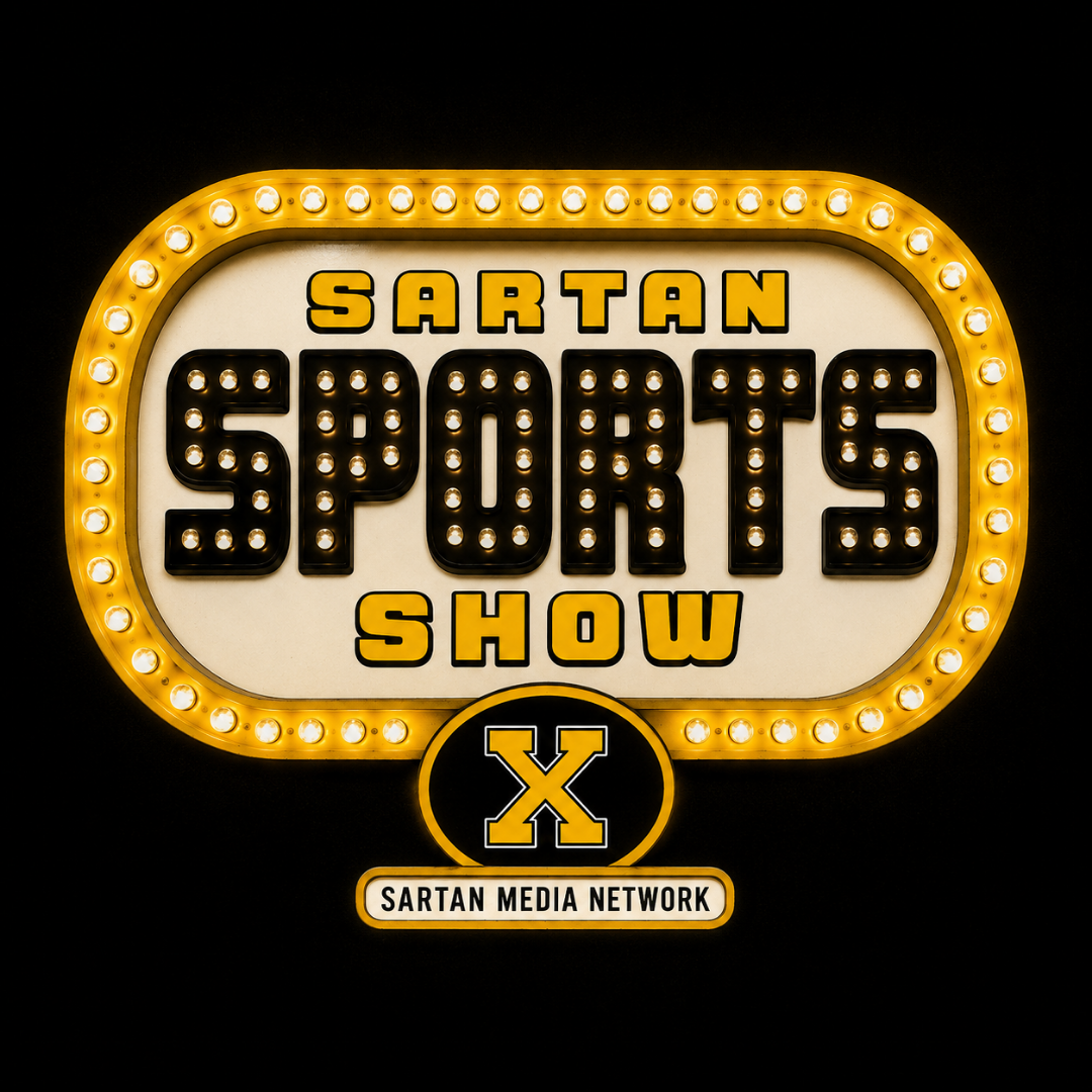 Sports Show