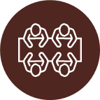 Professional Development Icon